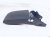 2023 Volkswagen Golf Center Console Lid/armrest Black 5H0 864 207 D VYD Replacement 2023 Volkswagen Golf Center Console Lid/armrest Black 5H0 864 207 D VYD Replacement thumbnail
