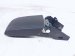 2023 Volkswagen Golf Center Console Lid/armrest Black 5H0 864 207 D VYD Replacement 2023 Volkswagen Golf Center Console Lid/armrest Black 5H0 864 207 D VYD Replacement thumbnail