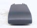 2023 Volkswagen Golf Center Console Lid/armrest Black 5H0 864 207 D VYD Replacement 2023 Volkswagen Golf Center Console Lid/armrest Black 5H0 864 207 D VYD Replacement thumbnail