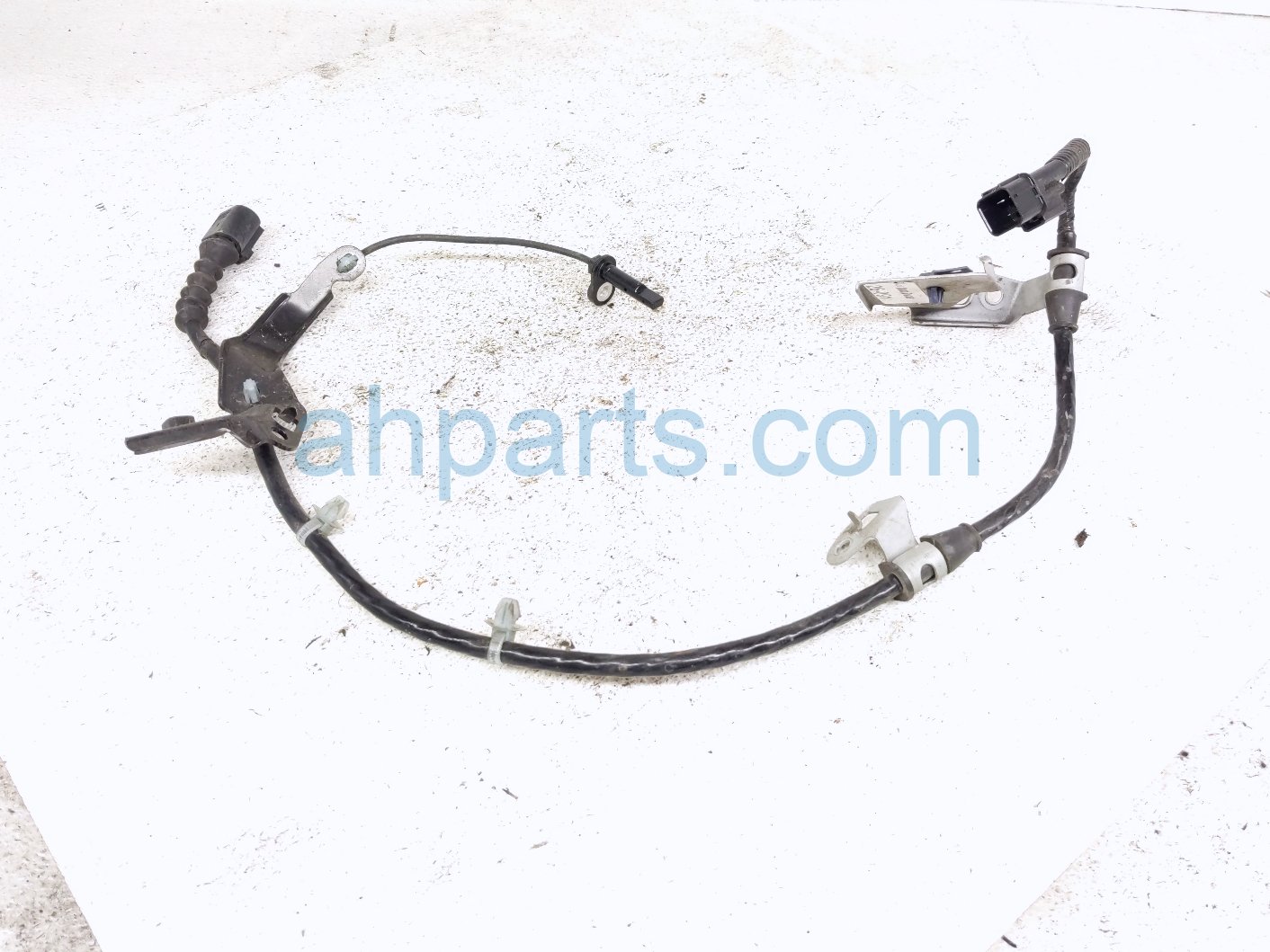 Honda RR/RH ABS EPB WIRE HARNESS - 2.0L
