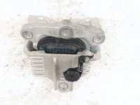Honda LH A/T TRANSMISSION MOUNT - HYB Honda LH A/T TRANSMISSION MOUNT - HYB