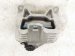 2025 Honda Accord Engine/motor Driver A/t Transmission Mount Hyb 50850 30B A51 Replacement 2025 Honda Accord Engine/motor Driver A/t Transmission Mount Hyb 50850 30B A51 Replacement thumbnail