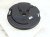 2023 Volkswagen Golf Rear Subwoofer Speaker Assy 6C0 035 621 A Replacement 2023 Volkswagen Golf Rear Subwoofer Speaker Assy 6C0 035 621 A Replacement thumbnail