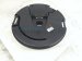2023 Volkswagen Golf Rear Subwoofer Speaker Assy 6C0 035 621 A Replacement 2023 Volkswagen Golf Rear Subwoofer Speaker Assy 6C0 035 621 A Replacement thumbnail