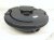 2023 Volkswagen Golf Rear Subwoofer Speaker Assy 6C0 035 621 A Replacement 2023 Volkswagen Golf Rear Subwoofer Speaker Assy 6C0 035 621 A Replacement thumbnail