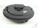 2023 Volkswagen Golf Rear Subwoofer Speaker Assy 6C0 035 621 A Replacement 2023 Volkswagen Golf Rear Subwoofer Speaker Assy 6C0 035 621 A Replacement thumbnail