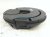 2023 Volkswagen Golf Rear Subwoofer Speaker Assy 6C0 035 621 A Replacement 2023 Volkswagen Golf Rear Subwoofer Speaker Assy 6C0 035 621 A Replacement thumbnail