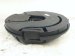 2023 Volkswagen Golf Rear Subwoofer Speaker Assy 6C0 035 621 A Replacement 2023 Volkswagen Golf Rear Subwoofer Speaker Assy 6C0 035 621 A Replacement thumbnail