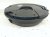 2023 Volkswagen Golf Rear Subwoofer Speaker Assy 6C0 035 621 A Replacement 2023 Volkswagen Golf Rear Subwoofer Speaker Assy 6C0 035 621 A Replacement thumbnail