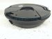 2023 Volkswagen Golf Rear Subwoofer Speaker Assy 6C0 035 621 A Replacement 2023 Volkswagen Golf Rear Subwoofer Speaker Assy 6C0 035 621 A Replacement thumbnail