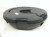 2023 Volkswagen Golf Rear Subwoofer Speaker Assy 6C0 035 621 A Replacement 2023 Volkswagen Golf Rear Subwoofer Speaker Assy 6C0 035 621 A Replacement thumbnail