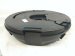 2023 Volkswagen Golf Rear Subwoofer Speaker Assy 6C0 035 621 A Replacement 2023 Volkswagen Golf Rear Subwoofer Speaker Assy 6C0 035 621 A Replacement thumbnail