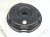 2023 Volkswagen Golf Rear Subwoofer Speaker Assy 6C0 035 621 A Replacement 2023 Volkswagen Golf Rear Subwoofer Speaker Assy 6C0 035 621 A Replacement thumbnail