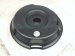2023 Volkswagen Golf Rear Subwoofer Speaker Assy 6C0 035 621 A Replacement 2023 Volkswagen Golf Rear Subwoofer Speaker Assy 6C0 035 621 A Replacement thumbnail