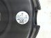 2023 Volkswagen Golf Rear Subwoofer Speaker Assy 6C0 035 621 A Replacement 2023 Volkswagen Golf Rear Subwoofer Speaker Assy 6C0 035 621 A Replacement thumbnail