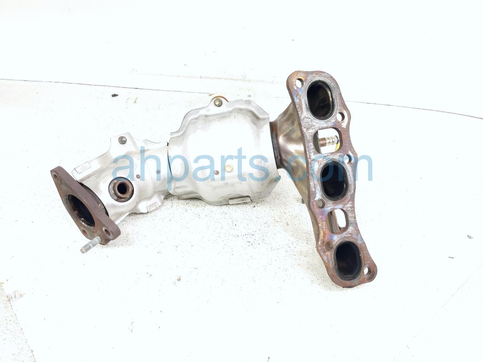 Nissan RH FRONT AIR FUEL RATIO SENSOR