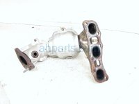 Nissan RH FRONT AIR FUEL RATIO SENSOR Nissan RH FRONT AIR FUEL RATIO SENSOR