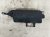 2023 Volkswagen Golf Hvac Climate Ctrl Module 2.0l Awd 5WA 907 727 AD Replacement 2023 Volkswagen Golf Hvac Climate Ctrl Module 2.0l Awd 5WA 907 727 AD Replacement thumbnail