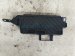 2023 Volkswagen Golf Hvac Climate Ctrl Module 2.0l Awd 5WA 907 727 AD Replacement 2023 Volkswagen Golf Hvac Climate Ctrl Module 2.0l Awd 5WA 907 727 AD Replacement thumbnail