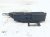 2023 Volkswagen Golf Hvac Climate Ctrl Module 2.0l Awd 5WA 907 727 AD Replacement 2023 Volkswagen Golf Hvac Climate Ctrl Module 2.0l Awd 5WA 907 727 AD Replacement thumbnail