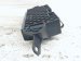 2023 Volkswagen Golf Hvac Climate Ctrl Module 2.0l Awd 5WA 907 727 AD Replacement 2023 Volkswagen Golf Hvac Climate Ctrl Module 2.0l Awd 5WA 907 727 AD Replacement thumbnail