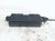 2023 Volkswagen Golf Hvac Climate Ctrl Module 2.0l Awd 5WA 907 727 AD Replacement 2023 Volkswagen Golf Hvac Climate Ctrl Module 2.0l Awd 5WA 907 727 AD Replacement thumbnail