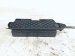 2023 Volkswagen Golf Hvac Climate Ctrl Module 2.0l Awd 5WA 907 727 AD Replacement 2023 Volkswagen Golf Hvac Climate Ctrl Module 2.0l Awd 5WA 907 727 AD Replacement thumbnail