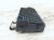 2023 Volkswagen Golf Hvac Climate Ctrl Module 2.0l Awd 5WA 907 727 AD Replacement 2023 Volkswagen Golf Hvac Climate Ctrl Module 2.0l Awd 5WA 907 727 AD Replacement thumbnail