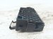 2023 Volkswagen Golf Hvac Climate Ctrl Module 2.0l Awd 5WA 907 727 AD Replacement 2023 Volkswagen Golf Hvac Climate Ctrl Module 2.0l Awd 5WA 907 727 AD Replacement thumbnail