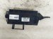 2023 Volkswagen Golf Hvac Climate Ctrl Module 2.0l Awd 5WA 907 727 AD Replacement 2023 Volkswagen Golf Hvac Climate Ctrl Module 2.0l Awd 5WA 907 727 AD Replacement thumbnail