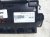 2023 Volkswagen Golf Hvac Climate Ctrl Module 2.0l Awd 5WA 907 727 AD Replacement 2023 Volkswagen Golf Hvac Climate Ctrl Module 2.0l Awd 5WA 907 727 AD Replacement thumbnail