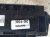 2023 Volkswagen Golf Hvac Climate Ctrl Module 2.0l Awd 5WA 907 727 AD Replacement 2023 Volkswagen Golf Hvac Climate Ctrl Module 2.0l Awd 5WA 907 727 AD Replacement thumbnail