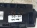 2023 Volkswagen Golf Hvac Climate Ctrl Module 2.0l Awd 5WA 907 727 AD Replacement 2023 Volkswagen Golf Hvac Climate Ctrl Module 2.0l Awd 5WA 907 727 AD Replacement thumbnail
