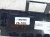 2023 Volkswagen Golf Hvac Climate Ctrl Module 2.0l Awd 5WA 907 727 AD Replacement 2023 Volkswagen Golf Hvac Climate Ctrl Module 2.0l Awd 5WA 907 727 AD Replacement thumbnail