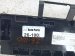 2023 Volkswagen Golf Hvac Climate Ctrl Module 2.0l Awd 5WA 907 727 AD Replacement 2023 Volkswagen Golf Hvac Climate Ctrl Module 2.0l Awd 5WA 907 727 AD Replacement thumbnail