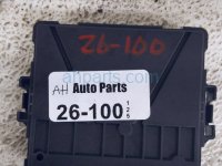 $75 Volkswagen NETWORK GATEWAY CONTROL MODULE $75 Volkswagen NETWORK GATEWAY CONTROL MODULE