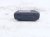 2023 Volkswagen Golf Network Gateway Control Module 5WA 907 530 AB Replacement 2023 Volkswagen Golf Network Gateway Control Module 5WA 907 530 AB Replacement thumbnail