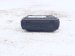 2023 Volkswagen Golf Network Gateway Control Module 5WA 907 530 AB Replacement 2023 Volkswagen Golf Network Gateway Control Module 5WA 907 530 AB Replacement thumbnail