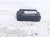 2023 Volkswagen Golf Network Gateway Control Module 5WA 907 530 AB Replacement 2023 Volkswagen Golf Network Gateway Control Module 5WA 907 530 AB Replacement thumbnail