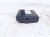 2023 Volkswagen Golf Network Gateway Control Module 5WA 907 530 AB Replacement 2023 Volkswagen Golf Network Gateway Control Module 5WA 907 530 AB Replacement thumbnail