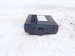 2023 Volkswagen Golf Network Gateway Control Module 5WA 907 530 AB Replacement 2023 Volkswagen Golf Network Gateway Control Module 5WA 907 530 AB Replacement thumbnail