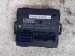 2023 Volkswagen Golf Network Gateway Control Module 5WA 907 530 AB Replacement 2023 Volkswagen Golf Network Gateway Control Module 5WA 907 530 AB Replacement thumbnail
