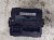 2023 Volkswagen Golf Network Gateway Control Module 5WA 907 530 AB Replacement 2023 Volkswagen Golf Network Gateway Control Module 5WA 907 530 AB Replacement thumbnail