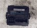 2023 Volkswagen Golf Network Gateway Control Module 5WA 907 530 AB Replacement 2023 Volkswagen Golf Network Gateway Control Module 5WA 907 530 AB Replacement thumbnail
