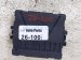 2023 Volkswagen Golf Network Gateway Control Module 5WA 907 530 AB Replacement 2023 Volkswagen Golf Network Gateway Control Module 5WA 907 530 AB Replacement thumbnail
