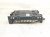 2023 Volkswagen Golf Audio Amplifier 5H0 035 933 Replacement 2023 Volkswagen Golf Audio Amplifier 5H0 035 933 Replacement thumbnail
