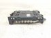 2023 Volkswagen Golf Audio Amplifier 5H0 035 933 Replacement 2023 Volkswagen Golf Audio Amplifier 5H0 035 933 Replacement thumbnail