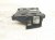 2023 Volkswagen Golf Audio Amplifier 5H0 035 933 Replacement 2023 Volkswagen Golf Audio Amplifier 5H0 035 933 Replacement thumbnail
