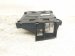 2023 Volkswagen Golf Audio Amplifier 5H0 035 933 Replacement 2023 Volkswagen Golf Audio Amplifier 5H0 035 933 Replacement thumbnail