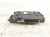 2023 Volkswagen Golf Audio Amplifier 5H0 035 933 Replacement 2023 Volkswagen Golf Audio Amplifier 5H0 035 933 Replacement thumbnail